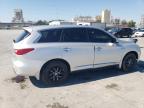 INFINITI QX60 снимка