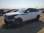 2020 LAND ROVER RANGE ROVE - SALYB2EX6LA269884