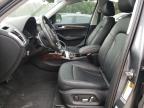 AUDI Q5 PREMIUM photo