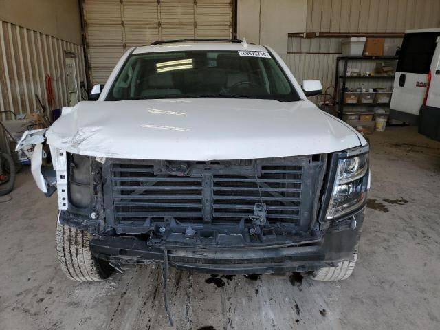 2020 CHEVROLET SUBURBAN C - 1GNSCHKCXLR274447
