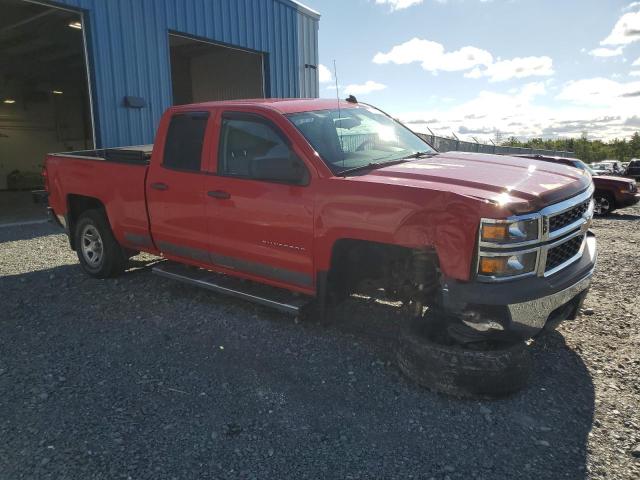 Vin: 1gcvkpec8ez112057, lot: 69177364, chevrolet all models k1500 20144