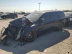 2015 DODGE DURANGO R/ - 1C4SDJCT5FC163422