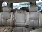 CHEVROLET TAHOE K150 photo