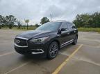 INFINITI QX60 photo