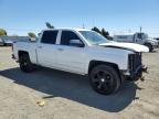 Lot #2965485166 2015 CHEVROLET SILVERADO