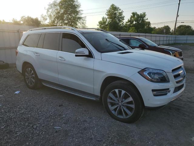 2014 MERCEDES-BENZ GL 450 4MA 4JGDF7CE7EA415572  72097864