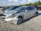 2015 LEXUS ES 300H - JTHBW1GG7F2085415