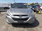 HYUNDAI TUCSON LIM photo