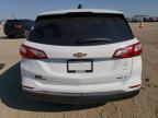 CHEVROLET EQUINOX LT photo