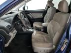 SUBARU FORESTER 2 photo