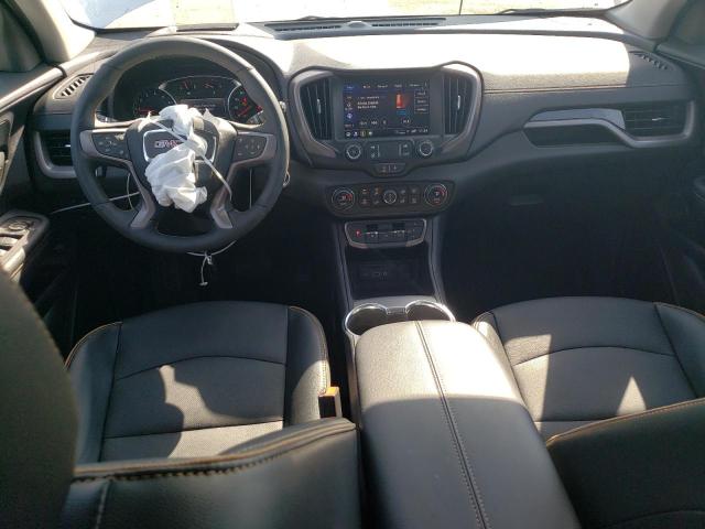 2024 GMC TERRAIN AT 3GKALYEG7RL287518