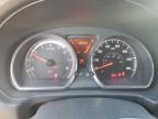 NISSAN VERSA S photo