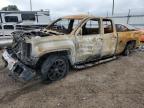 2018 GMC SIERRA K15 - 3GTU2NER8JG256867
