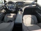 TOYOTA CAMRY LE photo