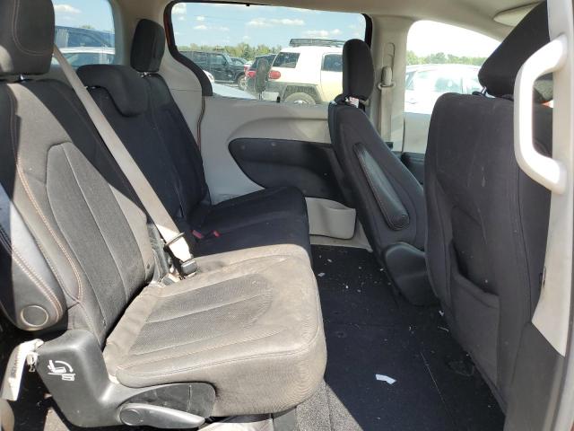 2018 CHRYSLER PACIFICA T - 2C4RC1FG9JR174066
