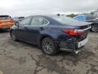 LEXUS ES 350 photo