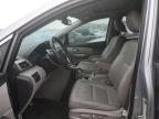 HONDA ODYSSEY EX photo