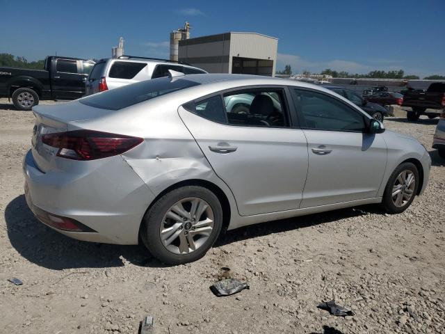 Vin: 5npd84lf6lh507767, lot: 67920864, hyundai elantra sel 20203