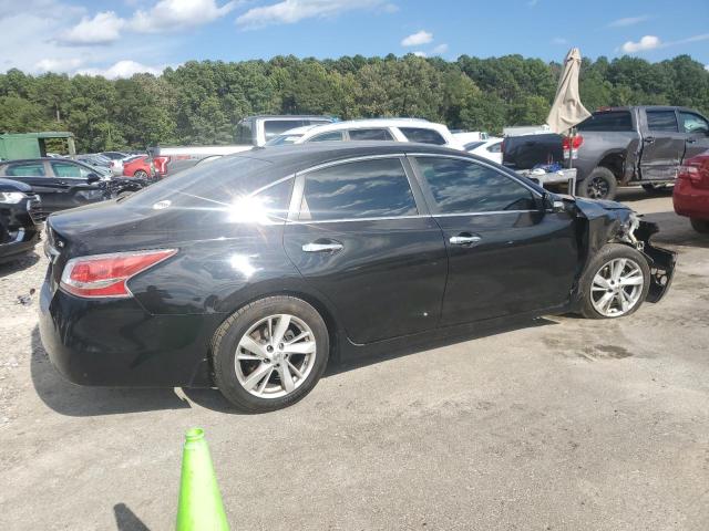2015 NISSAN ALTIMA 2.5 - 1N4AL3AP5FC200569