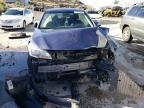 SUBARU LEGACY 2.5 photo