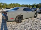 Lot #3024565675 2019 DODGE CHALLENGER