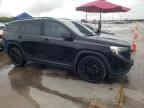 GMC TERRAIN SL photo