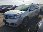 2015 CHEVROLET TRAVERSE L - 1GNKVHKD5FJ311264