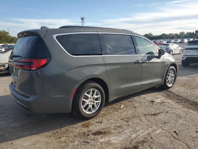 2022 CHRYSLER PACIFICA T - 2C4RC1BG9NR128197