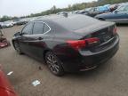 ACURA TLX TECH снимка