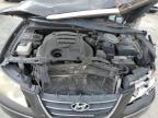 HYUNDAI SONATA SE photo