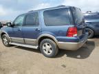 FORD EXPEDITION photo