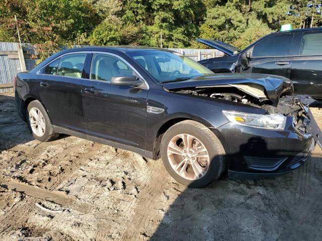 2019 FORD TAURUS SE - 1FAHP2D86KG109010