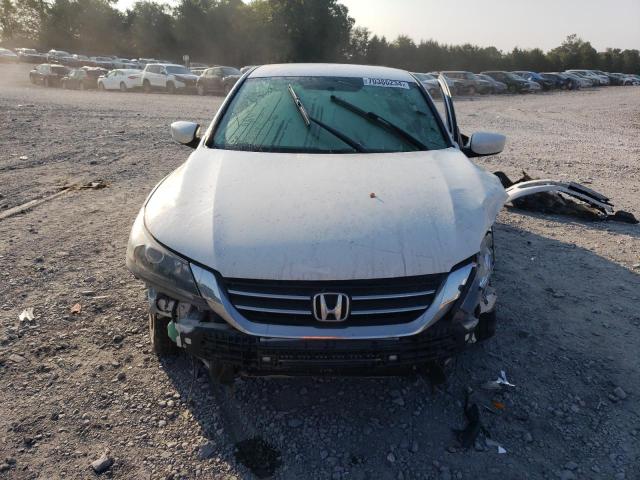 2015 HONDA ACCORD SPO 1HGCR2F58FA081870  70386234