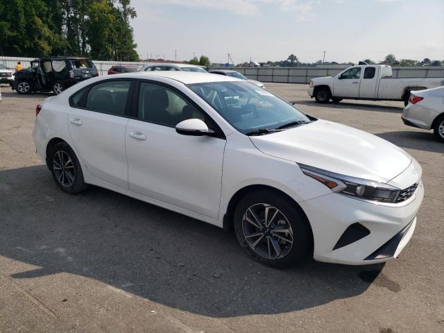 2023 KIA FORTE LX - 3KPF24AD5PE613570
