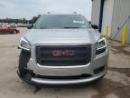 GMC ACADIA SLE photo