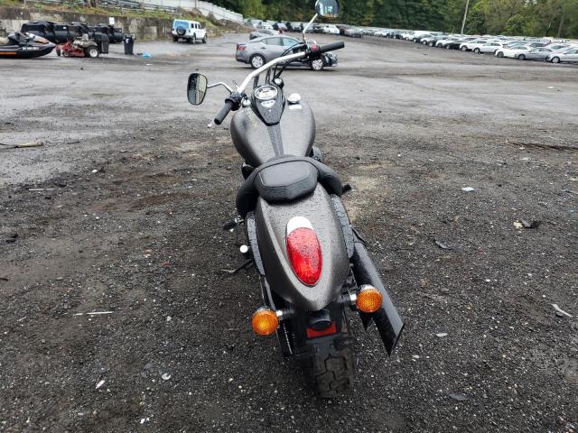 2024 KAWASAKI VN900 F - JKAVN2F15RA002332