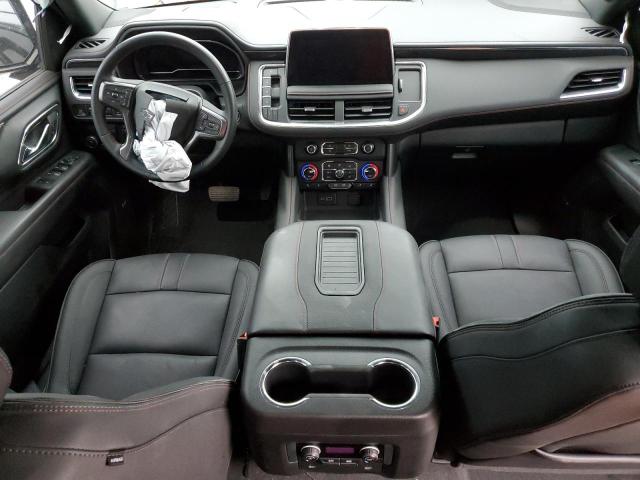 2023 CHEVROLET TAHOE C150 1GNSCRKDXPR543499