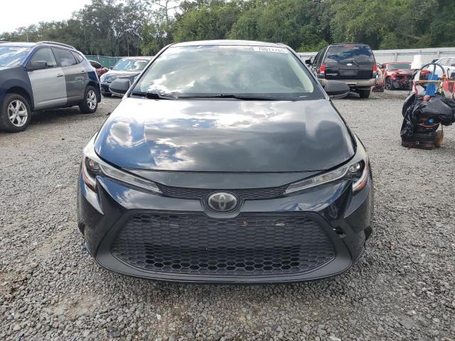 2020 TOYOTA COROLLA LE - JTDEPRAE9LJ021881