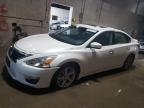 NISSAN ALTIMA 2.5 снимка