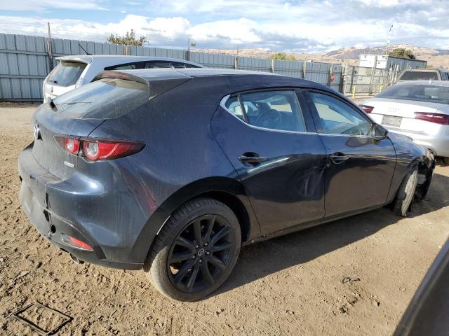 VIN JM1BPANMXK1133948 2019 Mazda 3, Premium no.3