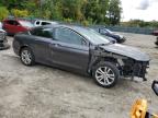 CHRYSLER 200 LIMITE photo