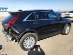 CADILLAC XT4 LUXURY photo