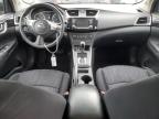 NISSAN SENTRA S photo