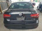 VOLKSWAGEN JETTA S photo