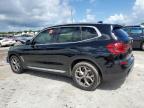 BMW X3 SDRIVE3 photo