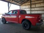 RAM 1500 ST photo