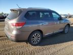 NISSAN PATHFINDER photo