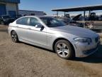 BMW 528 I photo