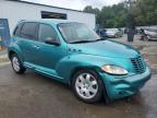 CHRYSLER PT CRUISER photo