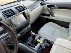 LEXUS GX 460 photo